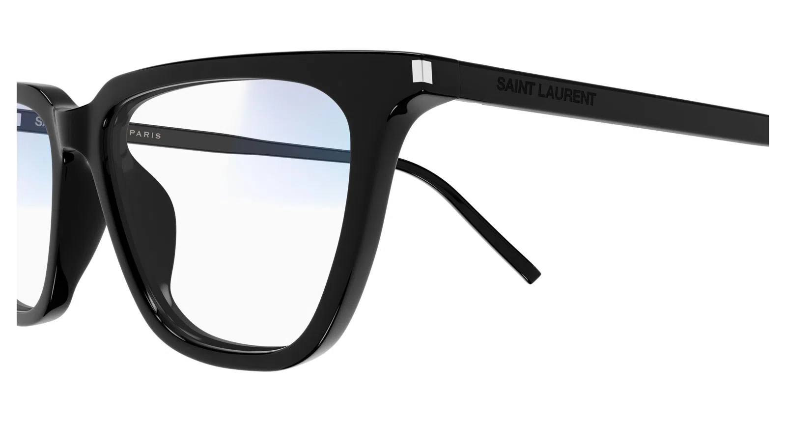 Saint Laurent SL 889 SULPICE THIN Sunglasses - view 20